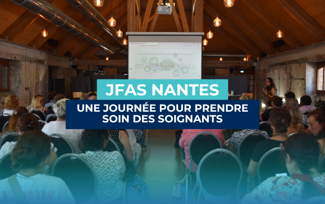 jfas-nantess-687f9518c1469186267386.png
