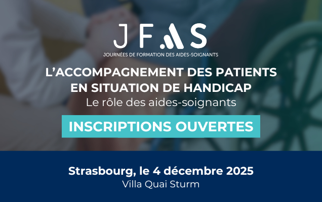 visuel-article-68652ecdef953511420287.png