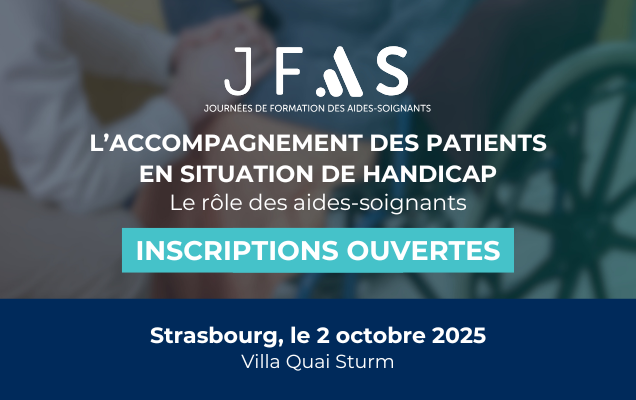 jfas-strasbourg-visuel-68629a0807892517059681.png