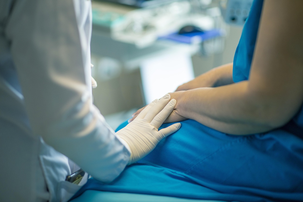 treatment-4099432-1280-6888960a94f97709806122.jpg