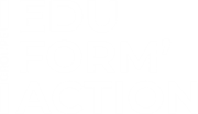 logo-eduformaction-blanc-69ddef4852a06387423609.png