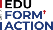 logo-eduformaction-quadri-180-692d77a654f84059635170.png