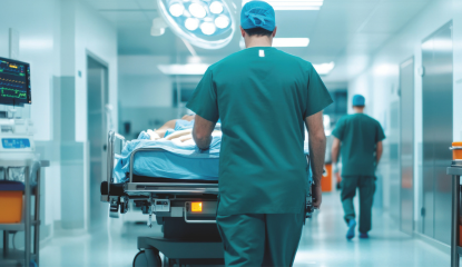 Bonnes pratiques organisationnelles en chirurgie ambulatoire