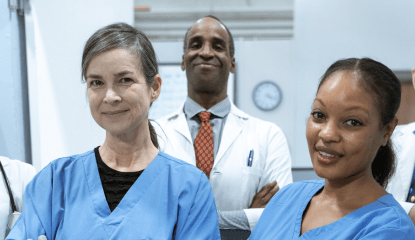 Développer et optimiser la fonction d'Infirmière RAAC en établissement de santé