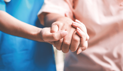 Structurer et optimiser les Parcours Patients au sein d’un établissement de santé