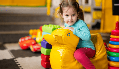 Piloter la PSU (Prestation de Service Unique) en crèche hospitalière