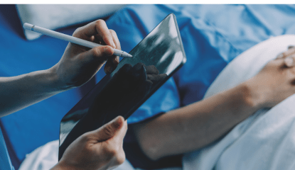 Structurer et développer une Unité Cognitivo-Comportementale (UCC) en établissement de santé