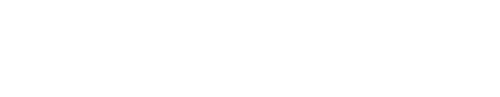 Logo de l'entreprise Phosphoria Formations